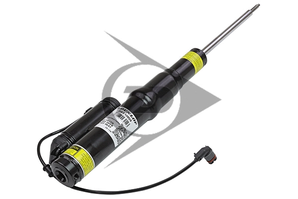 Air Suspension Strut