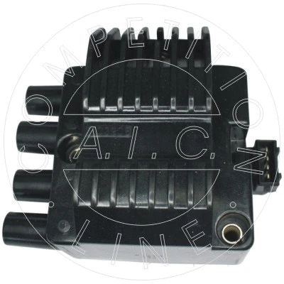 Ignition Coil (51379)