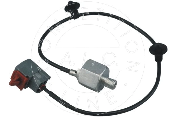 Knock Sensor (57310)
