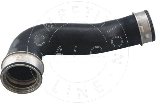 Charge Air Hose (56737)