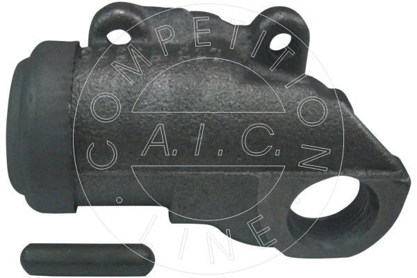 Wheel Brake Cylinder (53668)