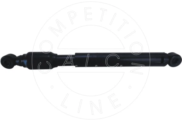 Shock Absorber, steering (56197)