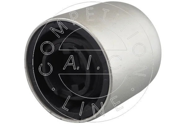 Mounting, control/trailing arm (70498)