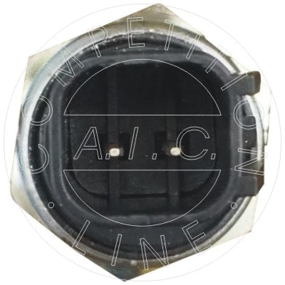 Switch, reverse light