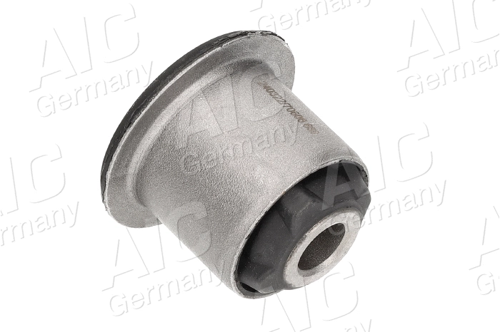 Mounting, control/trailing arm (70606)
