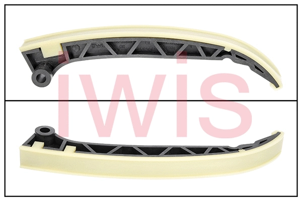 Guide, timing chain (60275)