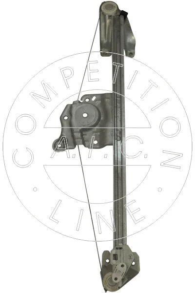 Window Regulator (58885)