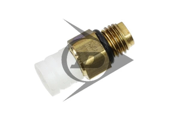 Air Suspension Strut