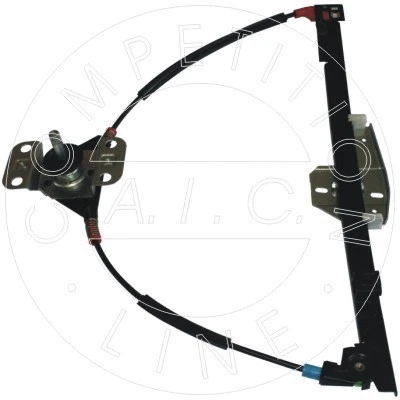 Window Regulator (50527)