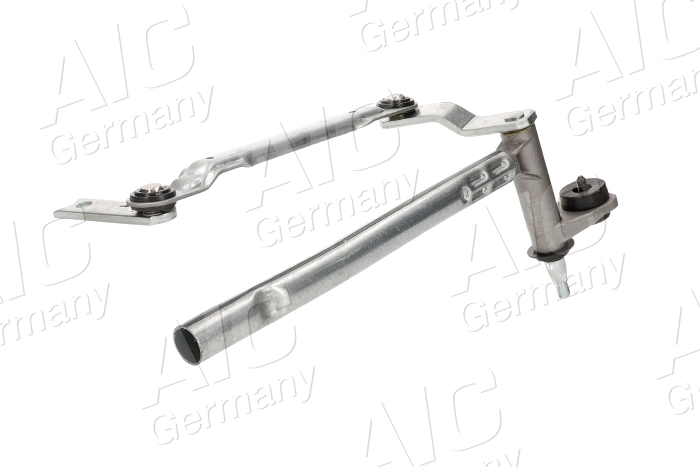 Wiper Linkage