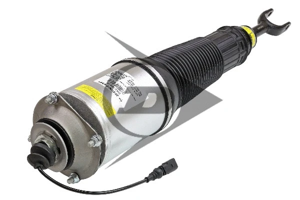Air Suspension Strut