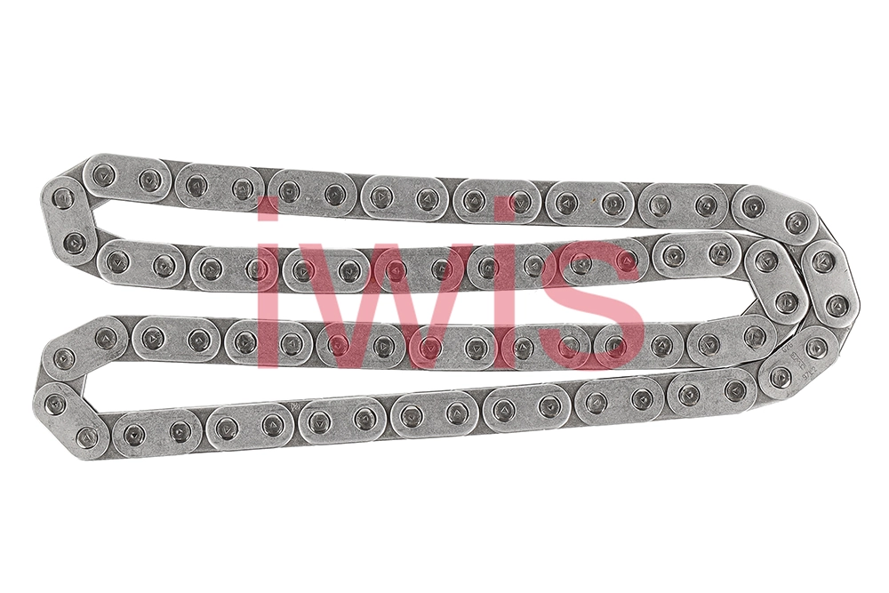 Timing Chain (59170)