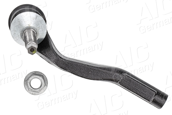 Tie Rod End (73638)