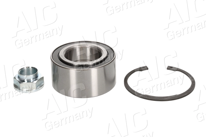 Wheel Bearing Kit (73051)