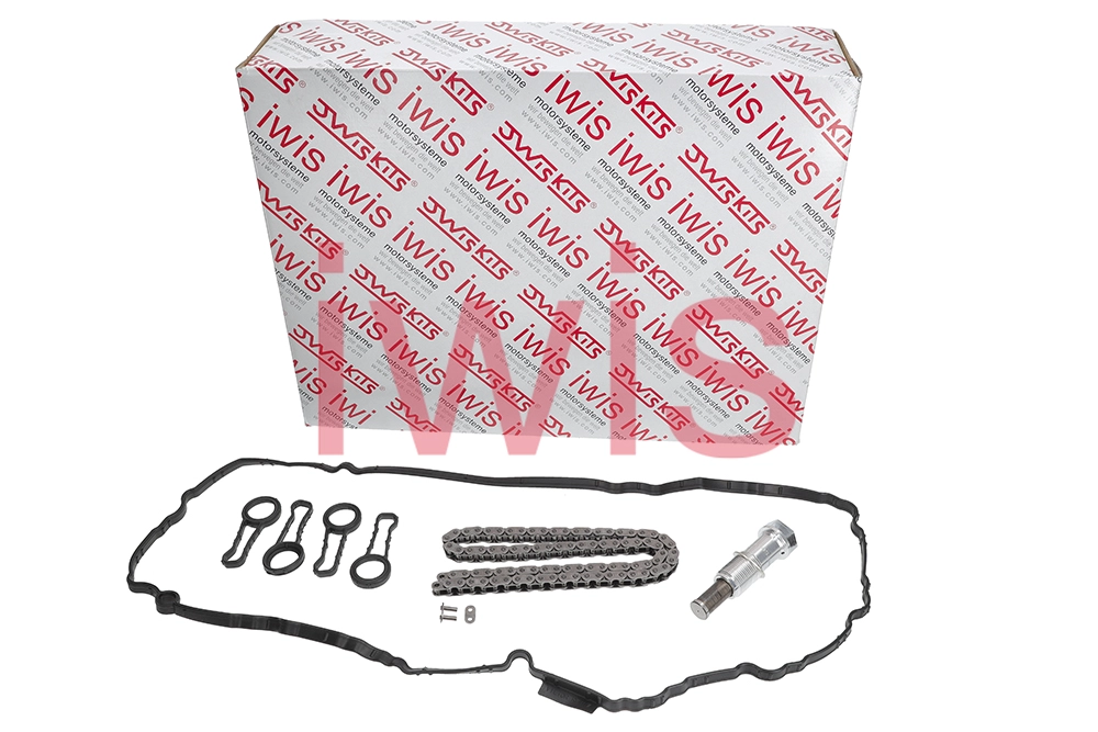 Timing Chain Kit (74645Set)