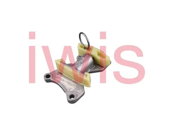 Tensioner, timing chain (59294)