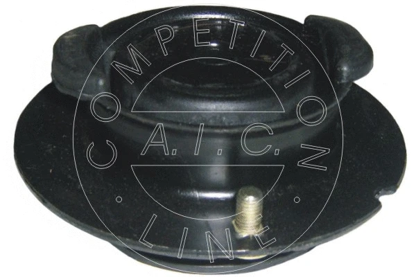 Suspension Strut Support Mount (51134)