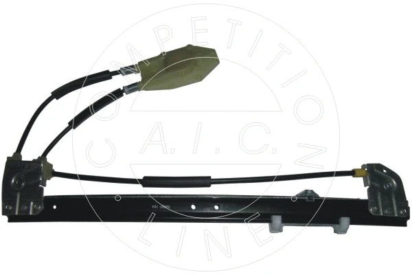 Window Regulator (52662)