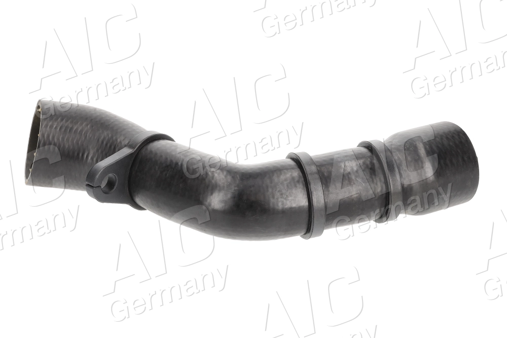 Charge Air Hose (74335)