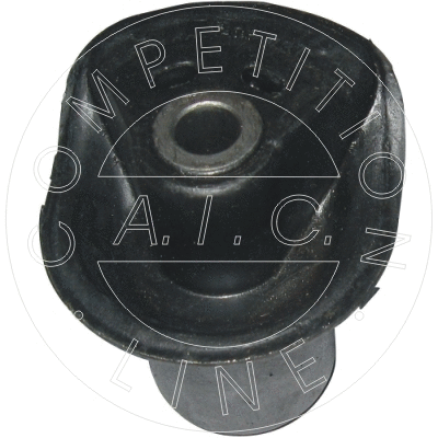 Bushing, axle beam (50199)