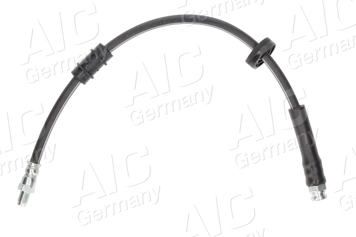 Brake Hose (73887)