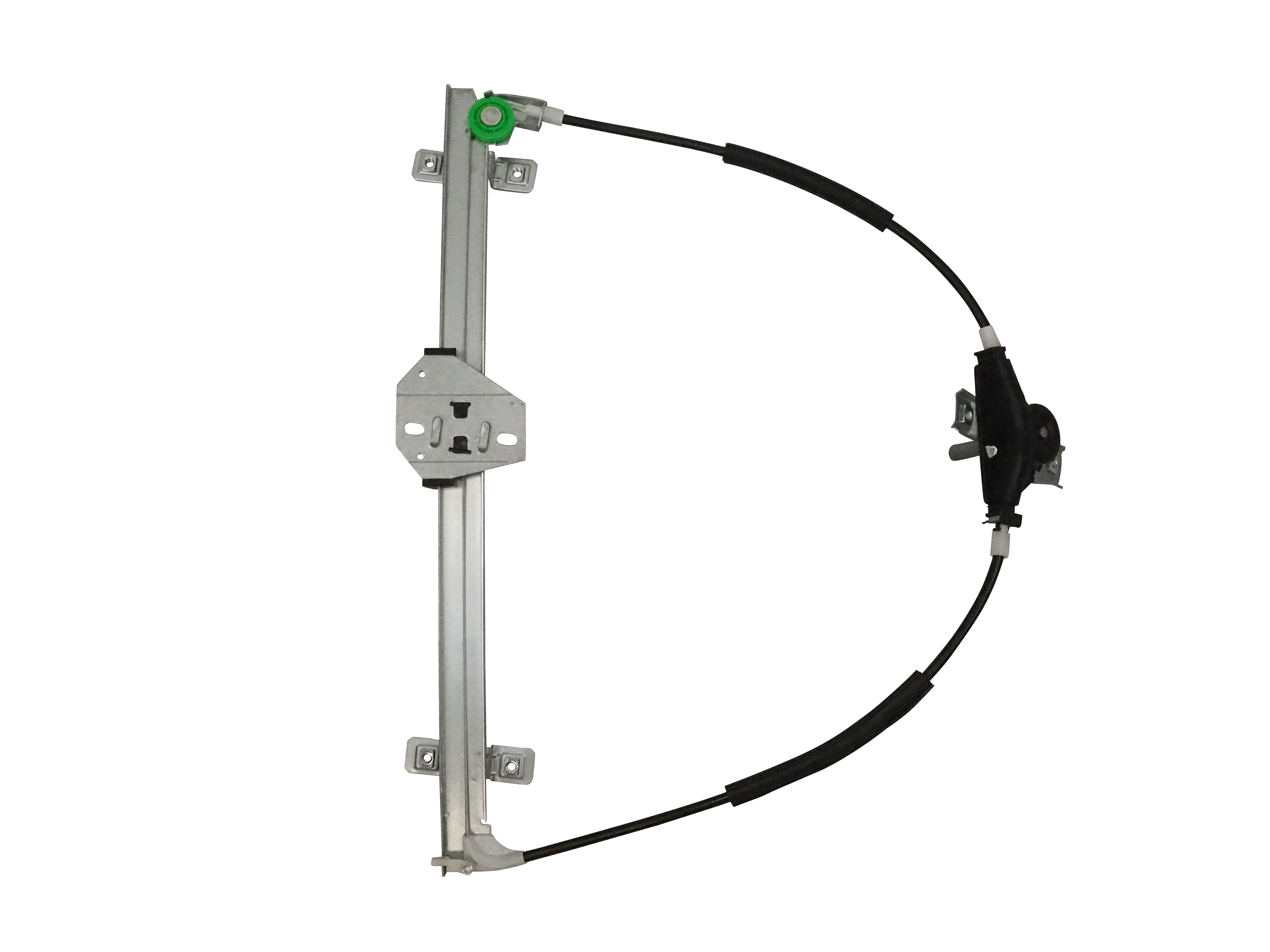 Window Regulator (50504)