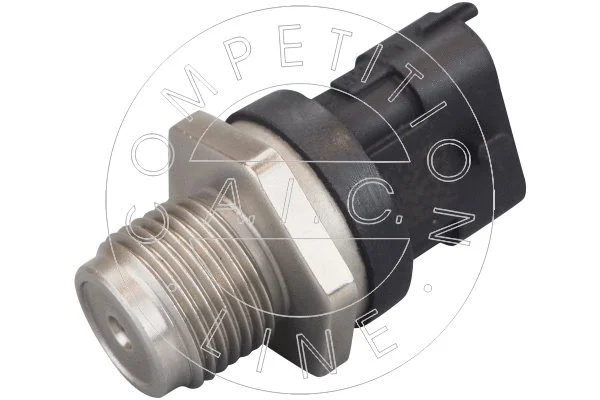 Sensor, fuel pressure