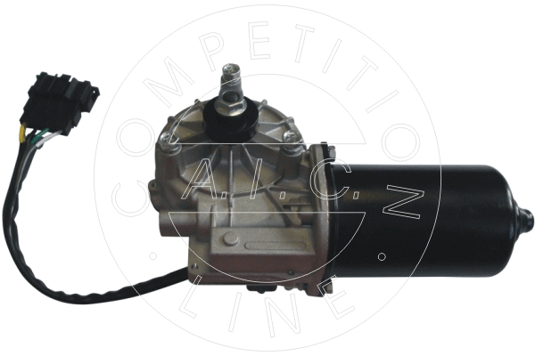 Wiper Motor (55899)