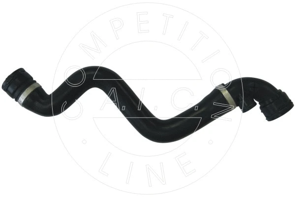 Radiator Hose (52688)