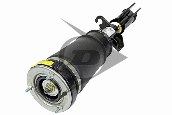 Air Suspension Strut
