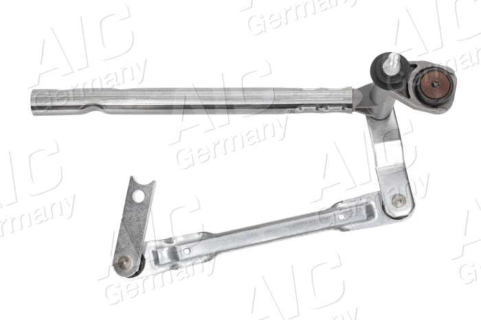 Wiper Linkage