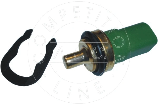 Sensor, coolant temperature (56480)