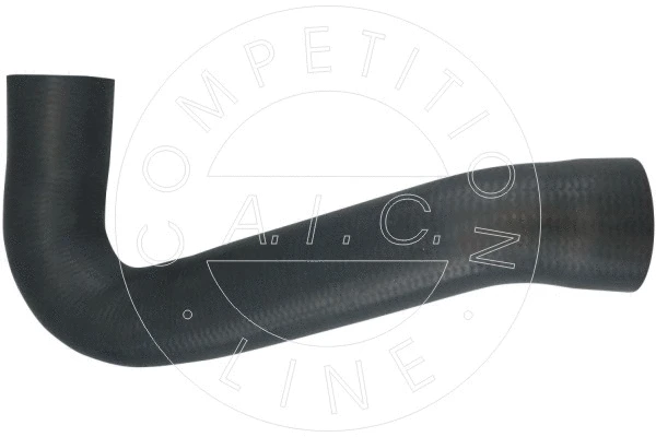 Charge Air Hose (57426)