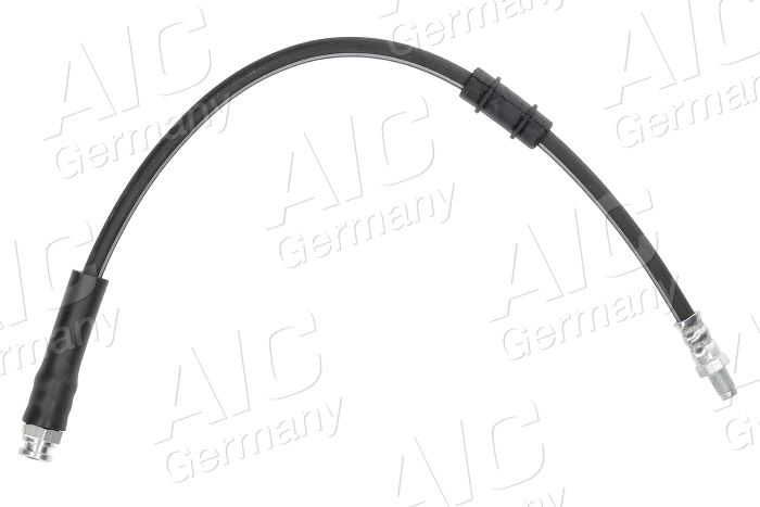 Brake Hose (73906)