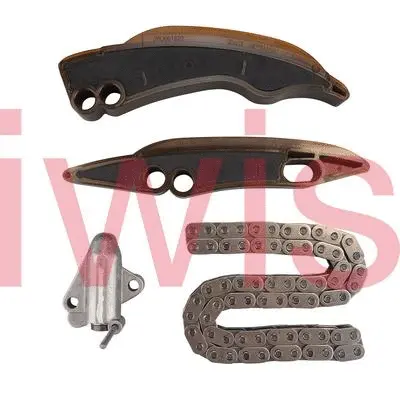 Timing Chain Kit