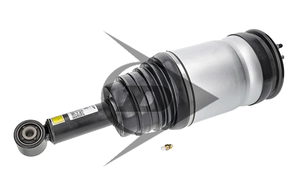 Air Suspension Strut (71139)