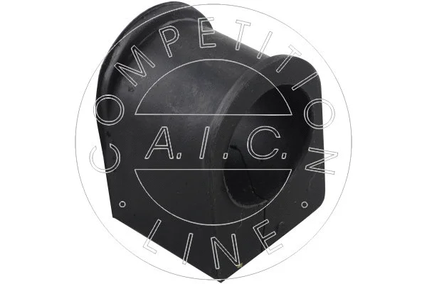 Mounting, stabiliser bar (50423)