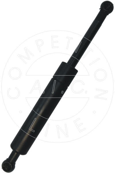 Gas Spring, boot/cargo area (53876)