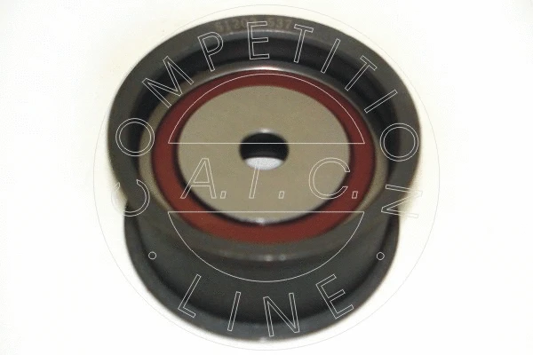 Deflection/Guide Pulley, timing belt (51203)