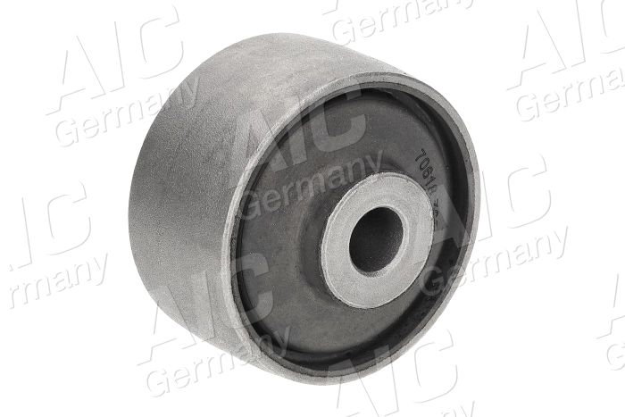 Mounting, control/trailing arm (70618)