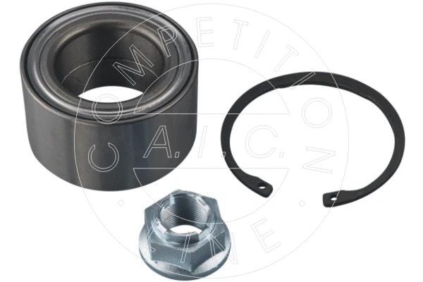 Wheel Bearing Kit (56381)