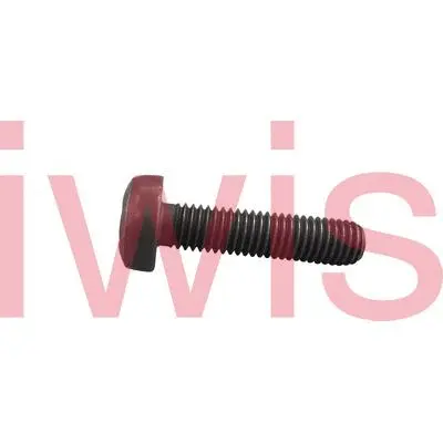 Screw (60205)