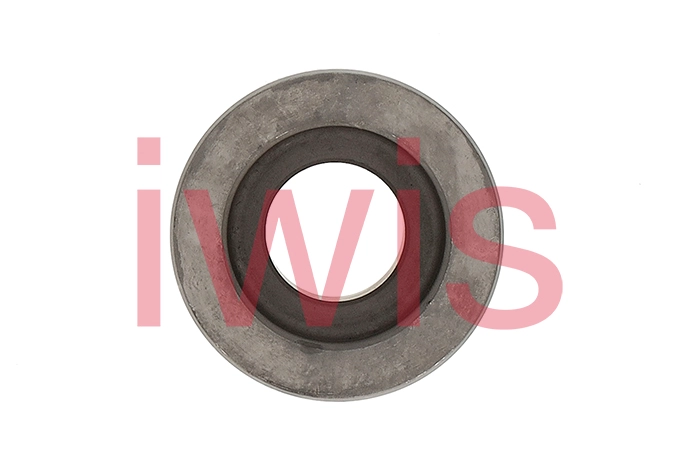 Ring Gear, crankshaft