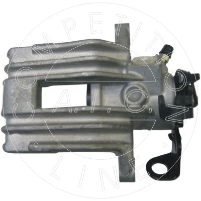 Brake Caliper (52825)