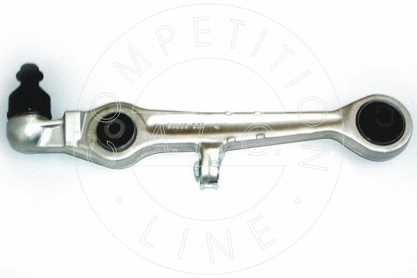 Control/Trailing Arm, wheel suspension (50336)
