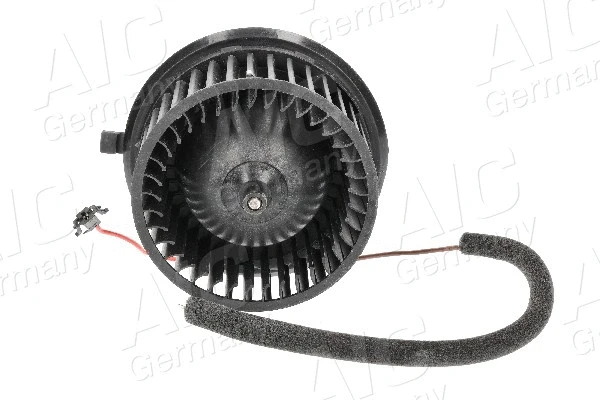 Electric Motor, interior blower (50616)