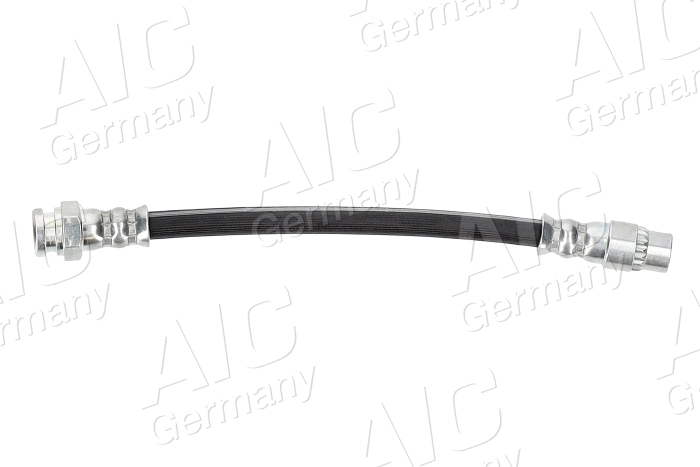 Brake Hose (73883)