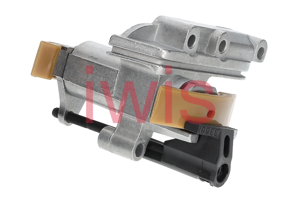 Tensioner, timing chain (60785)