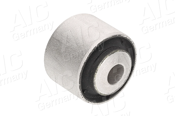 Mounting, control/trailing arm (73637)