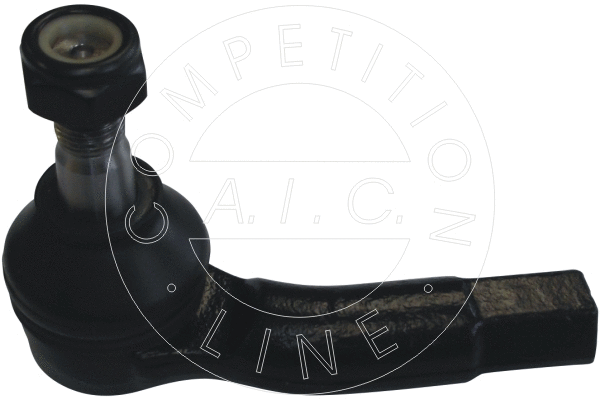 Tie Rod End (55040)